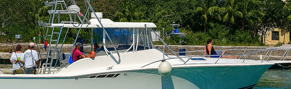 38 luhrs (3)_edited.jpg