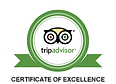 tripadvisor-certificate
