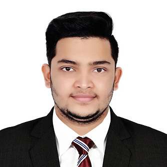 WhatsApp Image 2022-12-28 at 2.29.29 PM.jpeg