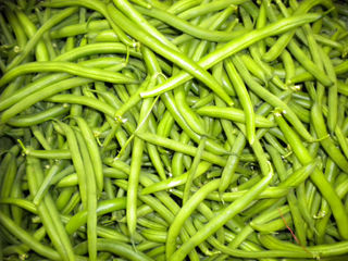 Green Beans