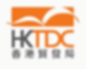 1200px-Hong_Kong_Trade_Development_Counc