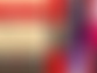 Final Double Page Spread