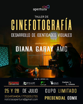 Flyer_Cinefoto_Diana_1.jpg