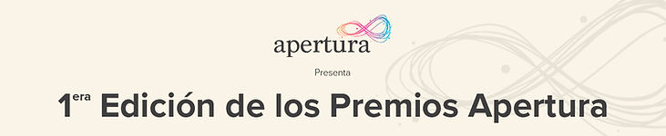 Banner premios.jpg