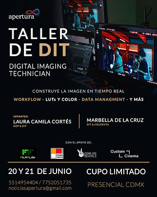 Flyer_DIT_2026.jpg