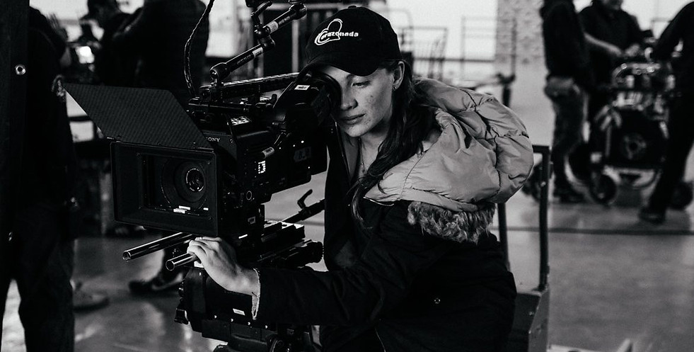 isabela ripoll apertura dop.jpeg