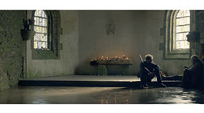 Alfredo Altamirano.jpg