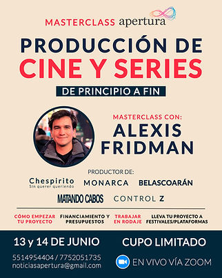 Flyer_Masterclass_Produ_2026_2.jpg