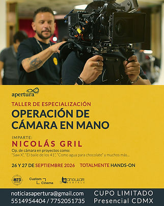 Flyer_OP_Camara_2026.jpg