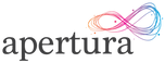 AperturaLogo.png
