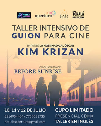 Flyer_Guion_Definitivo.jpg