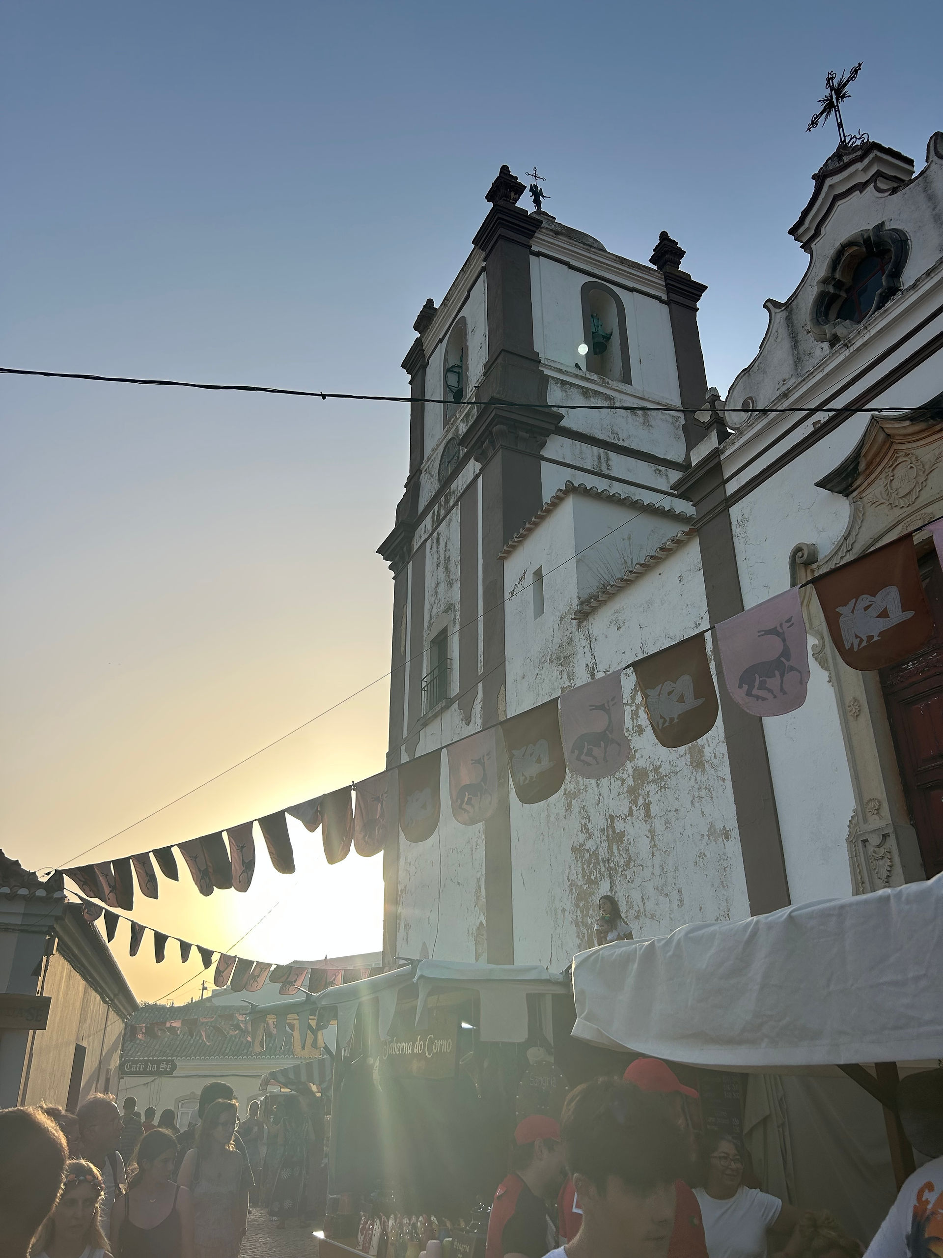 Silves 