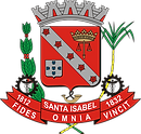 brasao