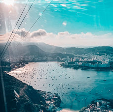 O que fazer no Rio de Janeiro em 3 dias