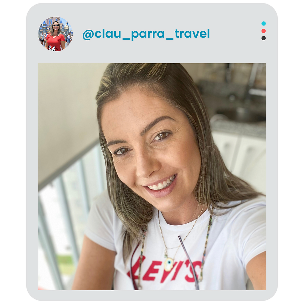 clau parra