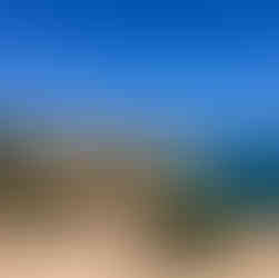 Falésias do Algarve