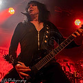 WASP-1 copy.jpg