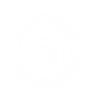 logo-transparent-png.png