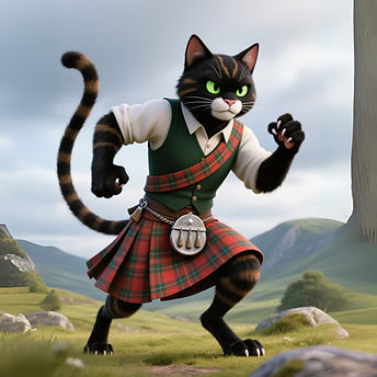 Untitled (10 x 8 in) (2)_edited.jpg