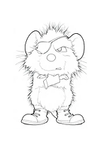 coloruing in pages  (400 x 600 px) (A5) (1).png