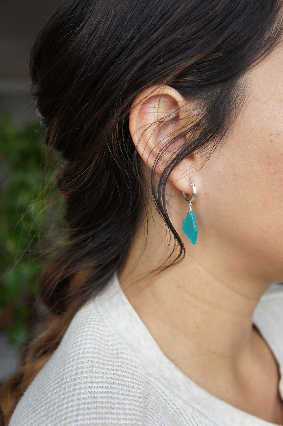 Thumbnail: Weathered Hoops