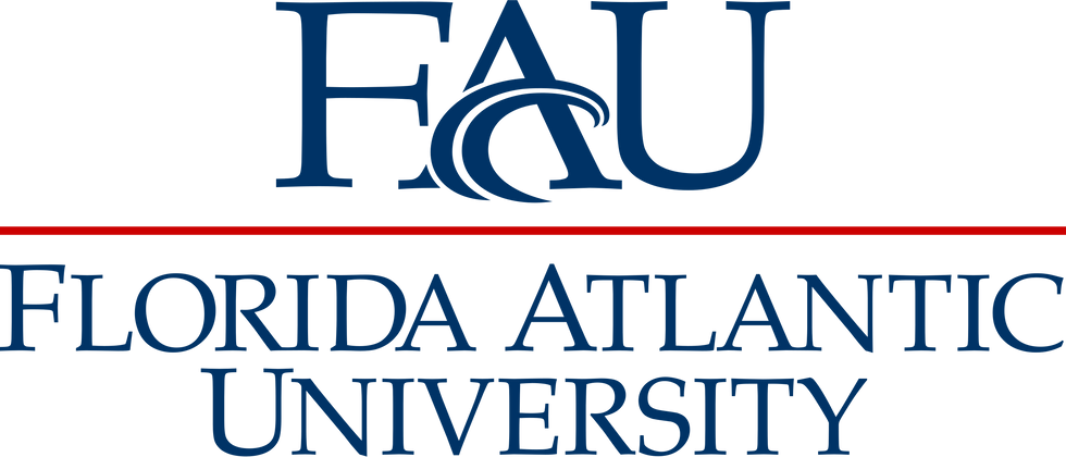 Florida_Atlantic_University_logo.svg