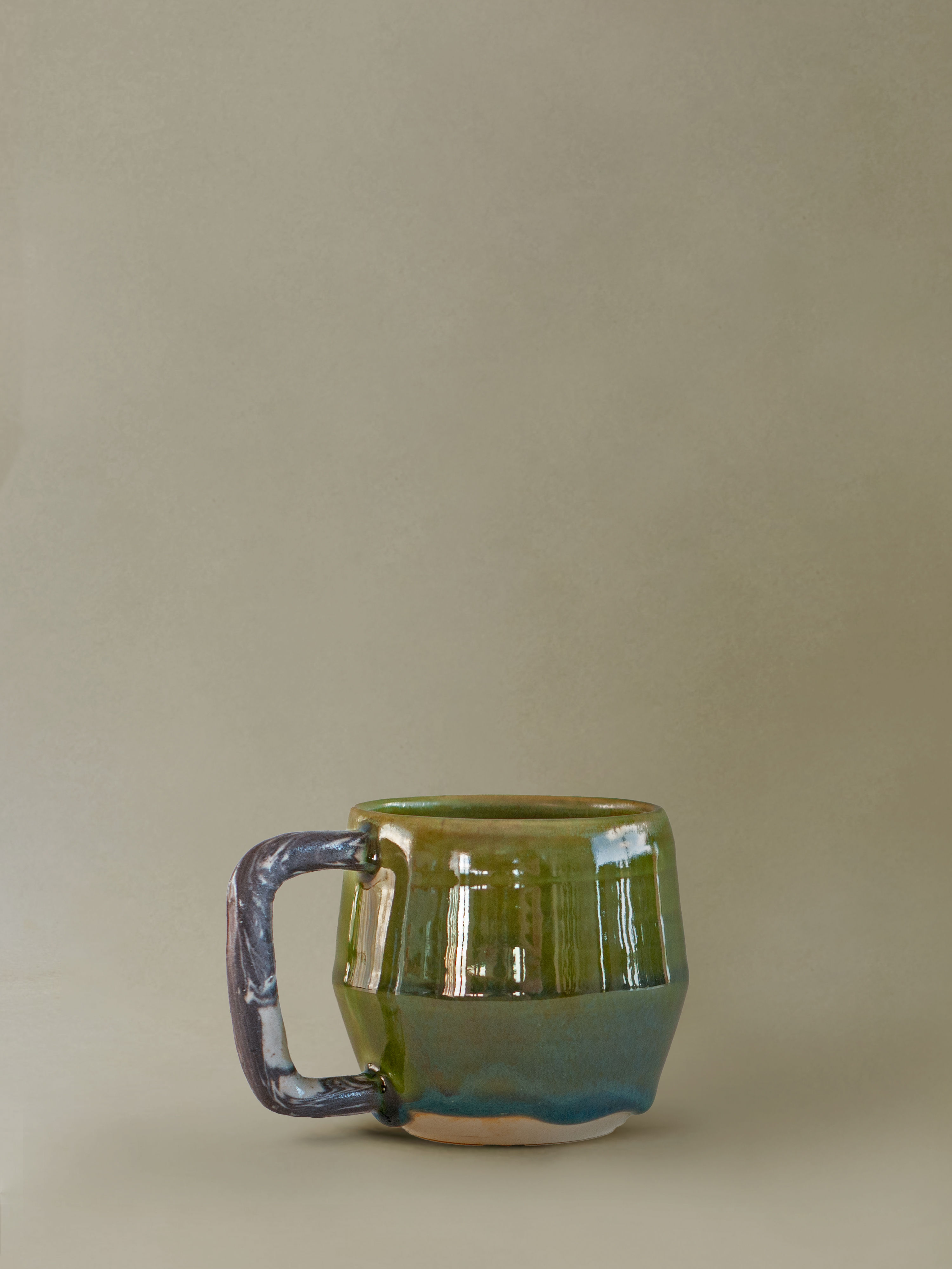 Mug 12
