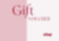 Gift Card Image