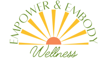 E&E Logo 2026.png