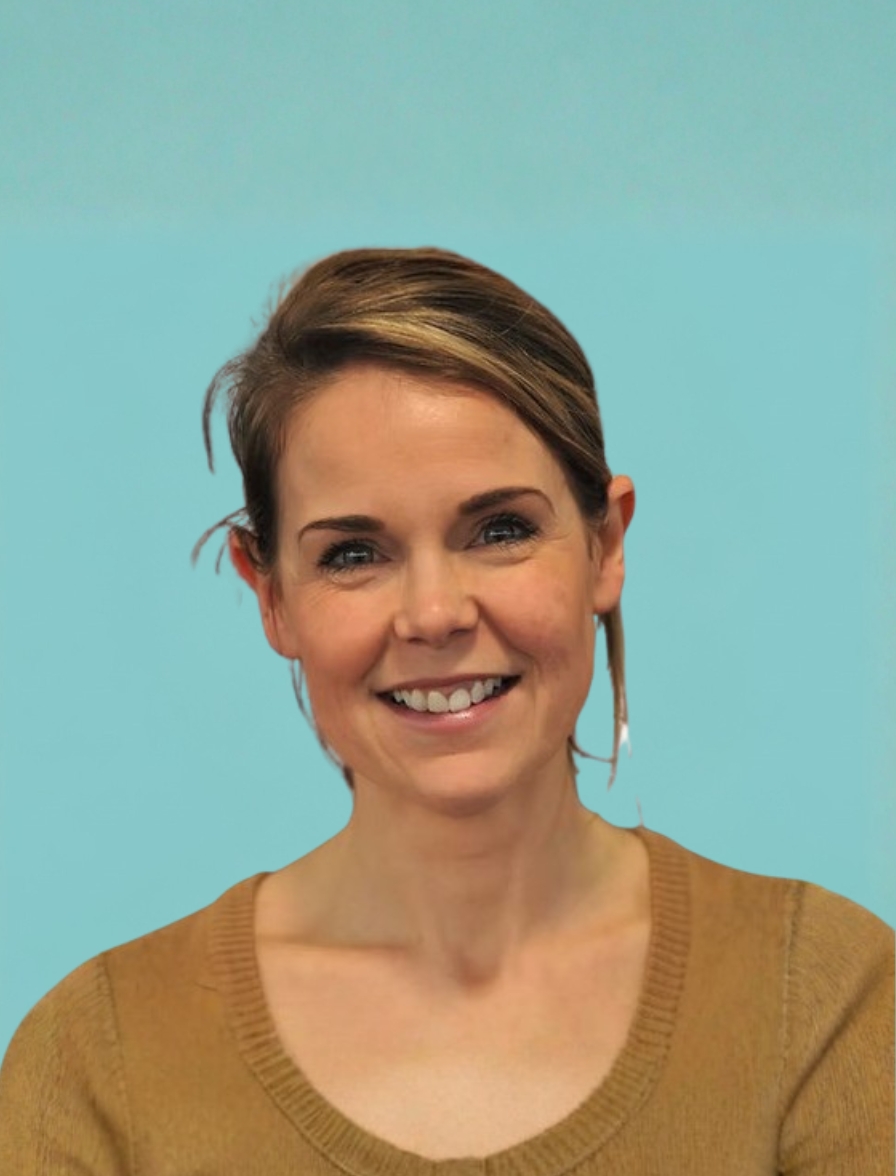 Writer: Danielle Cottam