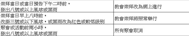 圖片1.jpg