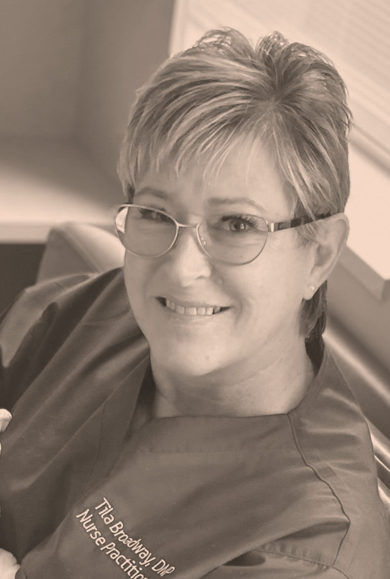 Portfolio Nurse Broadway Writer Medical Content Topics portfolio-nurse-broadway-writer-medical-content-topics
