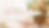 Feminine Glow Retreat