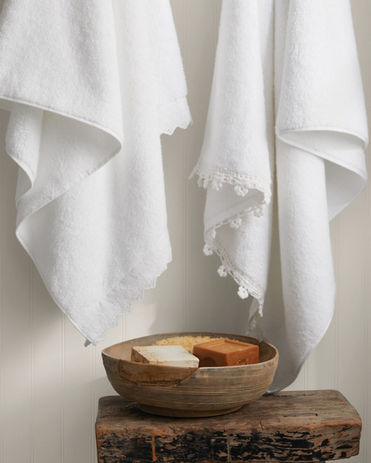 Artful Egyptian Bamboo Towel.jpeg