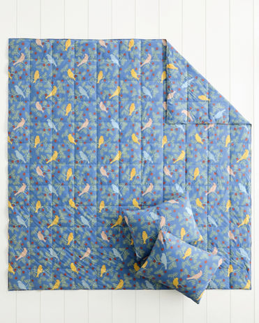 Holiday Lightweight Comforter_finch.jpeg