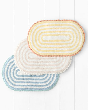 FW22_tybee Island bath rug.jpeg