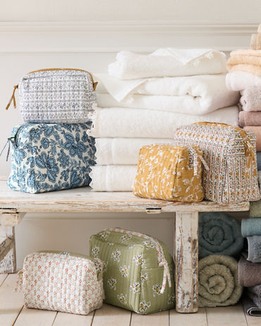 Quilted Cosmetic Bags_FW22.jpeg