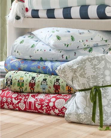Holiday Lightweight Comforter.jpeg