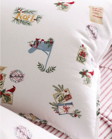 North Pole _closeup.jpeg