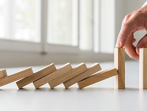 EU Kommunikation und Krisenmanagement