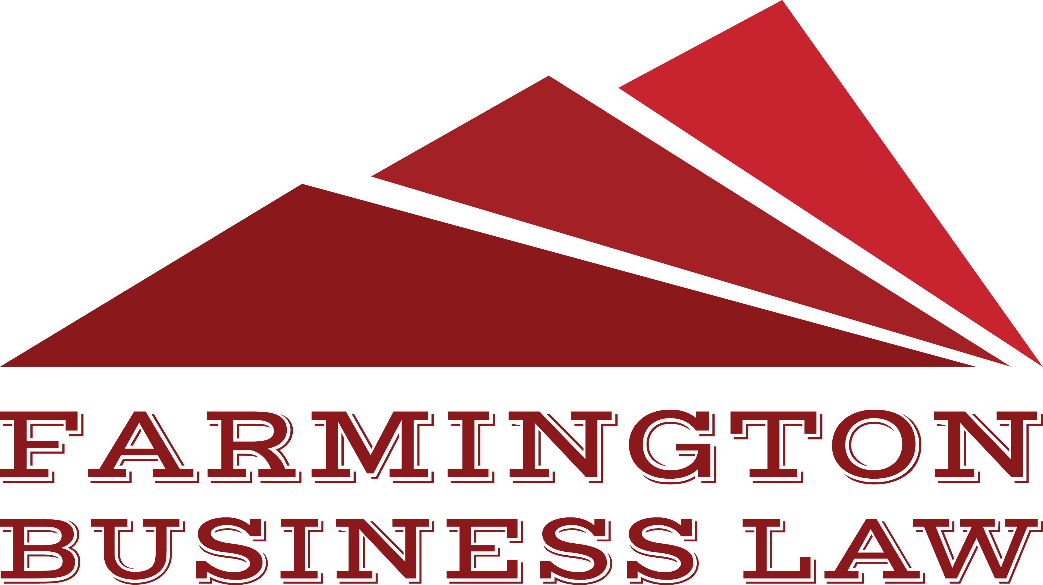 Sylvia Ho Law - Farmington, CT logo