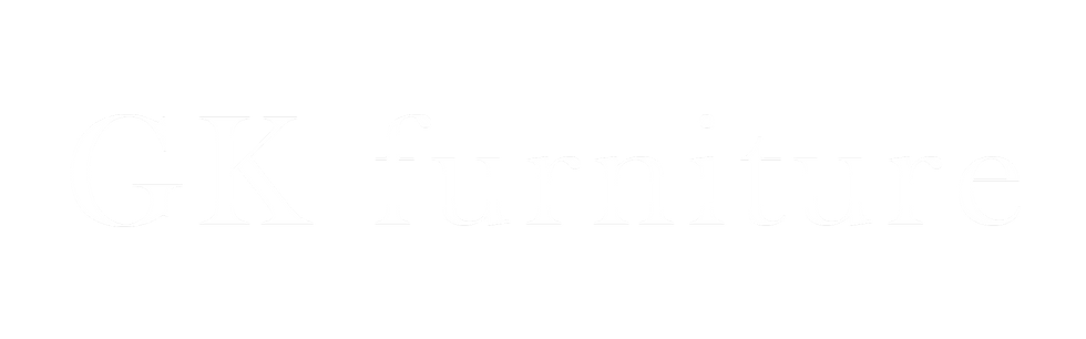 GK logo3_w.png