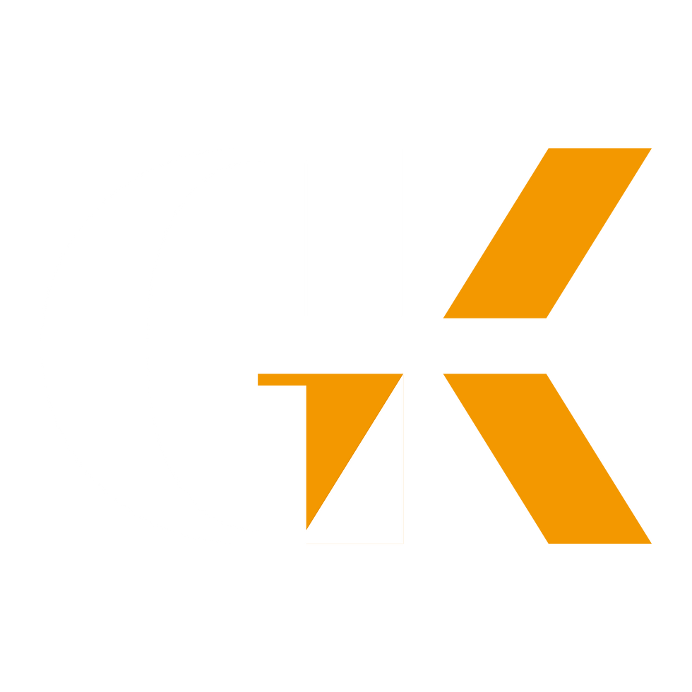GK logo_wo.png