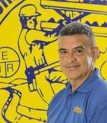RETRATOS CANDIDATOS ELECCIONES UTIER 005