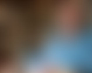 Lei Aldir Blanc: entenda pacote de R$ 3 bilhões para profissionais da cultura