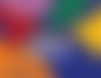 Explore o Universo Artístico com os Editais da Funarte Rede das Artes 2023!