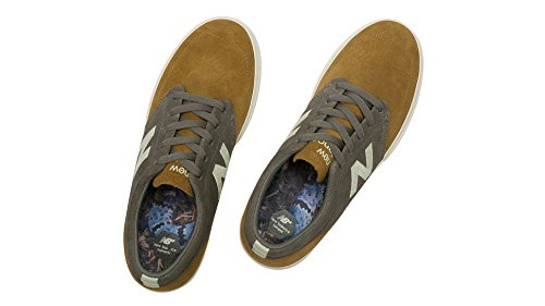 New Balance numeric 345 ヌメリック ☆新入荷!!☆ New Balance Numeric 345 mng!! | 大分県大分市の