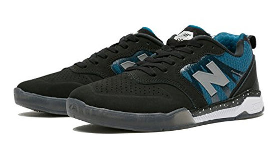 new balance numeric ニューバランス ヌメリック 868 BWD スケート