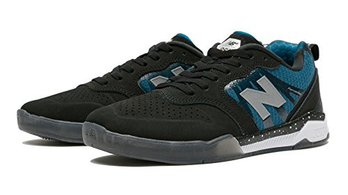 ニューバランスm992ny U992NY / NAVY | NEW BALANCE(ニューバランス) | SHOES | Dice&Dice