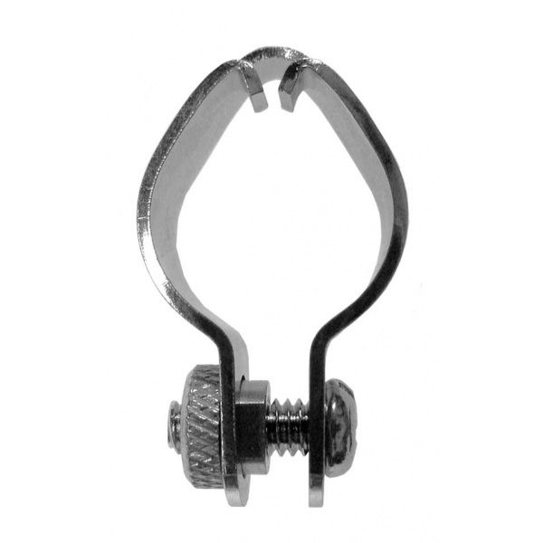サムネイル： ,sturmey,sturmey-archer,sturmey-archer,スターメー,スターメーアーチャー,シフター,shifter,fullcrumcrip,フルクラムクリップ
